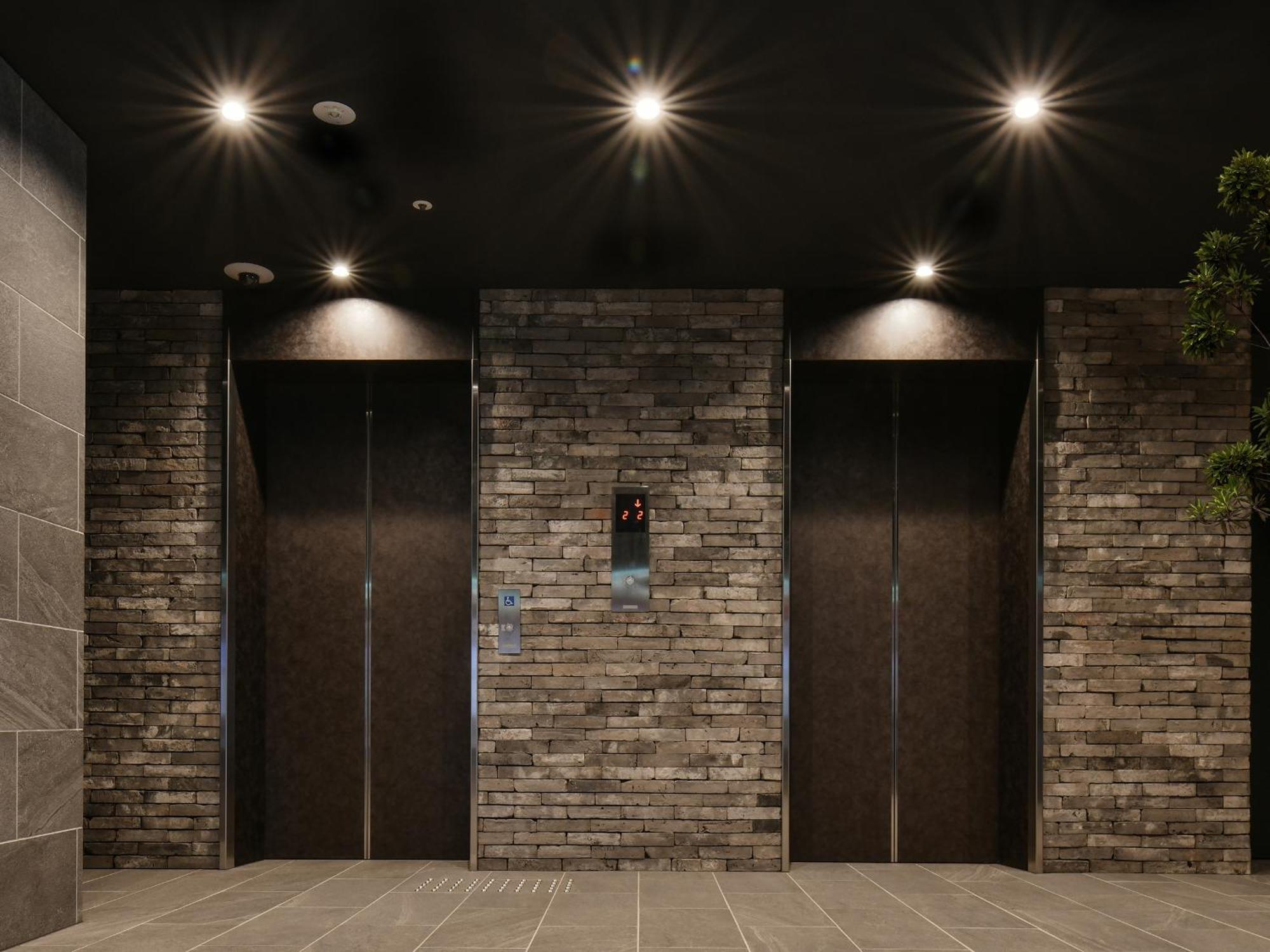 Vessel Inn Namba Ōsaka Exterior foto